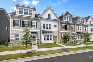 1809 Moravian Walk, Chesapeake, VA 23323