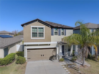 10251 Carloway Hills Dr, Wimauma, FL 33598