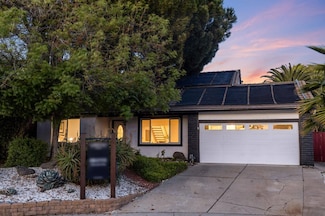 3157 Valmaine Ct, San Jose, CA 95135