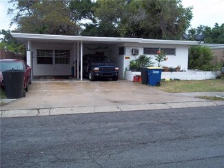 1486 Pierce St, Clearwater, FL 33755
