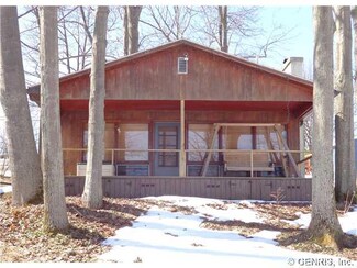 14882 Hadcock Dr, Sterling, NY 13156