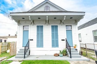 2514 Second St, New Orleans, LA 70113