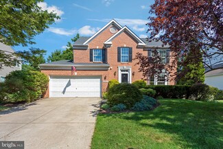 5924 Northern Ct, Elkridge, MD 21075