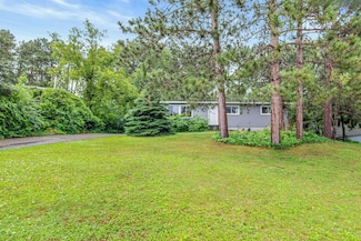 730 10th St N, Hudson, WI 54016