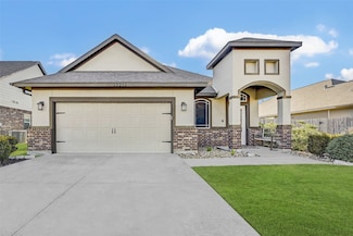 13215 Champions Cup Way, Mont Belvieu, TX 77535