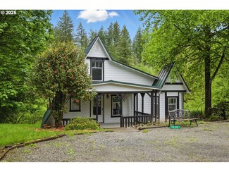 1238 Yale Bridge Rd, Amboy, WA 98601