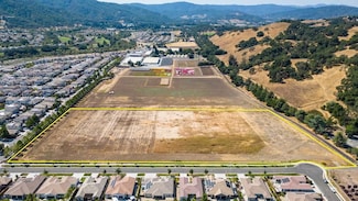 0 California 152, Gilroy, CA 95020