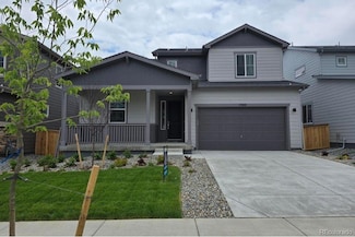 1300 Loraine Cir S, Lafayette, CO 80026