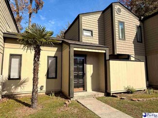 500 Woodland Dr, Florence, SC 29501