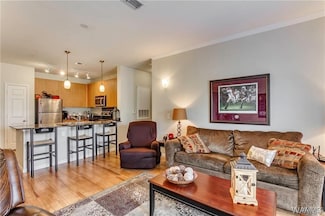 1901 5th Ave E Unit 3205, Tuscaloosa, AL 35401