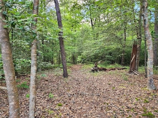 .52+AC Pine Trail, Gloucester, VA 23061