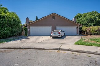 354 Snowhaven Ct, Merced, CA 95348