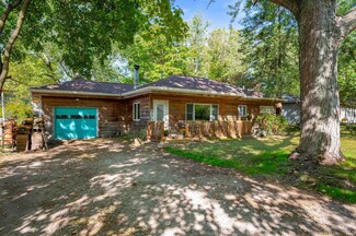 1701 N Alden Rd, Muncie, IN 47304