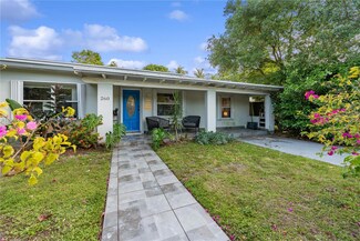 260 NW 49th St, Miami, FL 33127