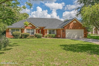 10545 Innisbrook Dr, Jacksonville, FL 32222