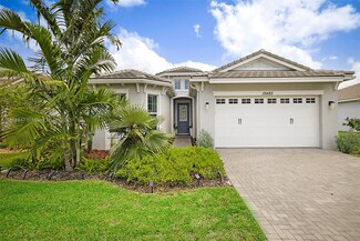 15483 Orchard Dr, Loxahatchee, FL 33470