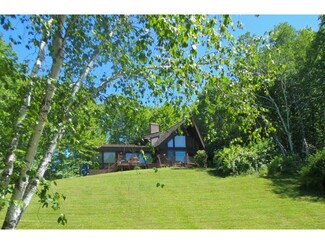 131 Crosier Rd Unit PVT, Shaftsbury, VT 05262