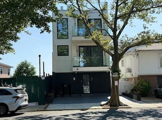 2218 National Dr, Brooklyn, NY 11234