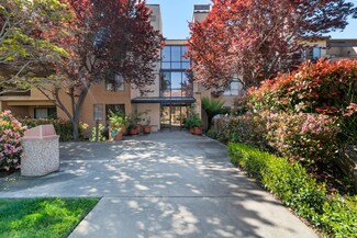 39109 Guardino Dr Unit 331, Fremont, CA 94538