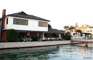 1604 S Bay Front, Newport Beach, CA 92662
