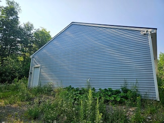 Lot 11-1 High St, Brownville, ME 04414
