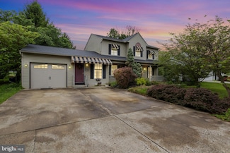 412 Edinburgh Rd, Middletown, PA 17057