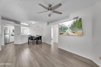 1287 N Alma School Rd Unit 210, Chandler, AZ 85224