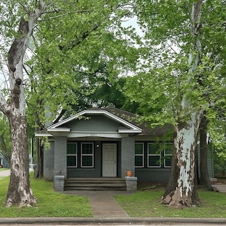 4501 Stanford St, Houston, TX 77006