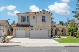 13415 Pheasant Knoll Rd, Corona, CA 92880