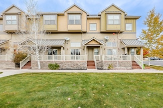 594 E 1590 S, Lehi, UT 84043
