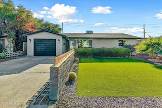 4627 E Montecito Ave, Phoenix, AZ 85018