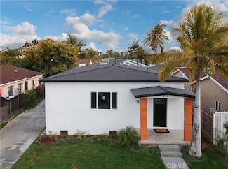 411 W Plum St, Compton, CA 90222