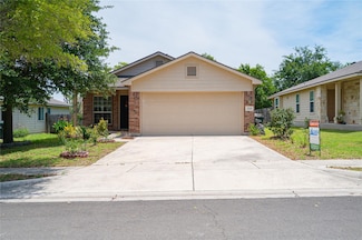 214 Wild Plum, San Marcos, TX 78666