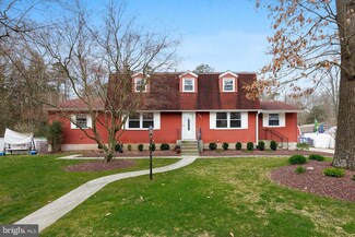 340 Lloyd Terrace, Millville, NJ 08332