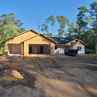 7719 Scenic Overlook, Breezy Point, MN 56472