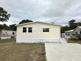 3851 SE 25th St, Okeechobee, FL 34974
