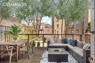 5 Charles St Unit 3r, New York, NY 10014