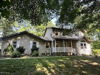 3180 Alabama Ave SW, Dalton, OH 44618