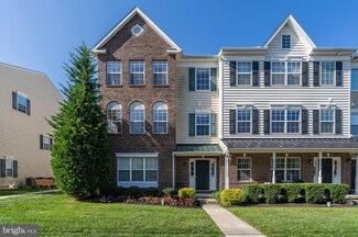 38 N School Ln, Souderton, PA 18964