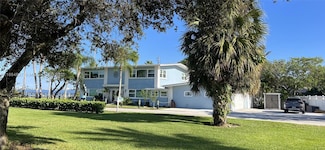 13549 S Indian River Dr, Jensen Beach, FL 34957