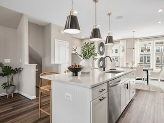 Kenridge, Charlottesville, VA 22902