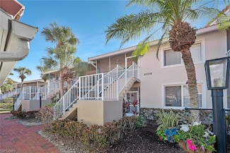 2305 Hidden Lake Dr Unit 3704, Naples, FL 34112