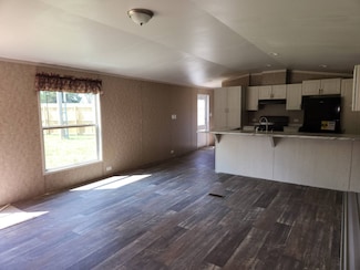 1214 Roseport Rd Unit 89, Wathena, KS 66090