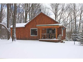 8864 Weaver Rd, Fillmore, NY 14735
