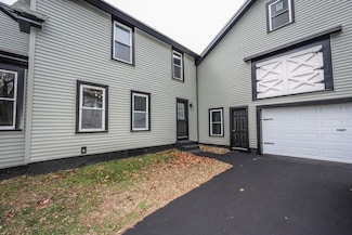 3 Clark Rd, Tilton, NH 03276