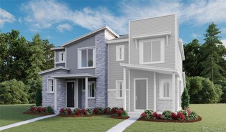 90 S Trussville St, Aurora, CO 80018