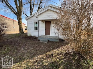16926 U S 412, Williams Baptist College, AR 72476