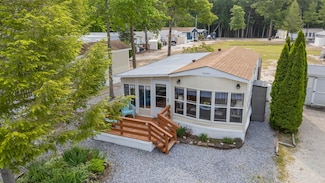 69 Magnolia, Dennisville, NJ 08270