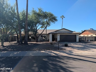 4909 E Presidio Rd, Scottsdale, AZ 85254