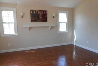 1415 W 94th Place, Los Angeles, CA 90047